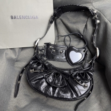 Balenciaga Classic City Bags